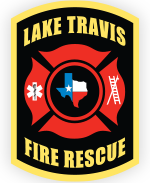 Lake Travis Fire Rescue